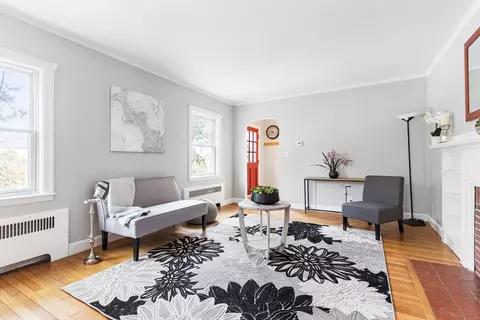 663 Greendale Ave, Needham, MA 02492 photo 10