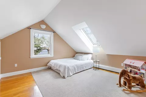 663 Greendale Ave, Needham, MA 02492 photo 21