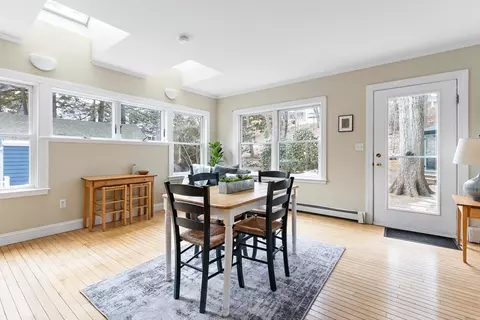 663 Greendale Ave, Needham, MA 02492 photo 5