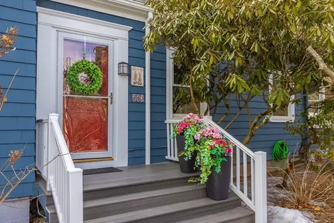 663 Greendale Ave, Needham, MA 02492 photo 37