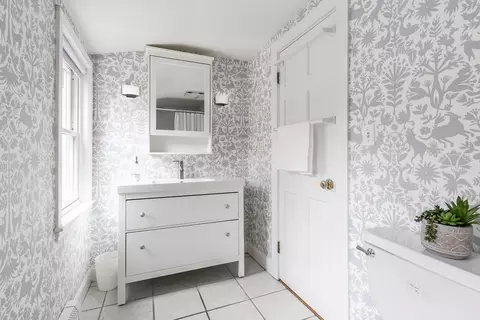 663 Greendale Ave, Needham, MA 02492 photo 18