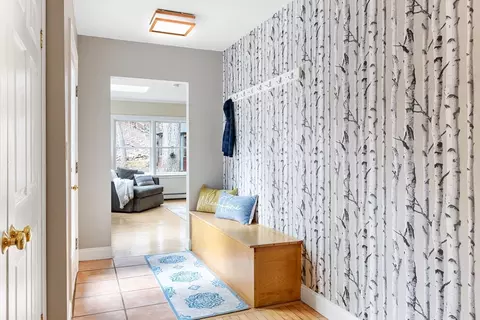 663 Greendale Ave, Needham, MA 02492 photo 15