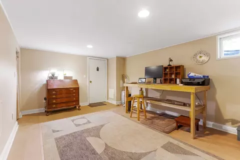 663 Greendale Ave, Needham, MA 02492 photo 28