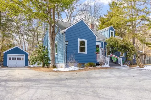 663 Greendale Ave, Needham, MA 02492 photo 30