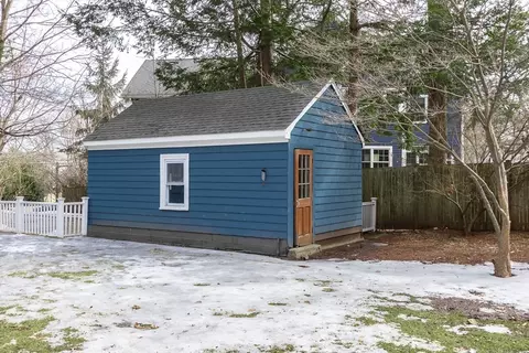 663 Greendale Ave, Needham, MA 02492 photo 31