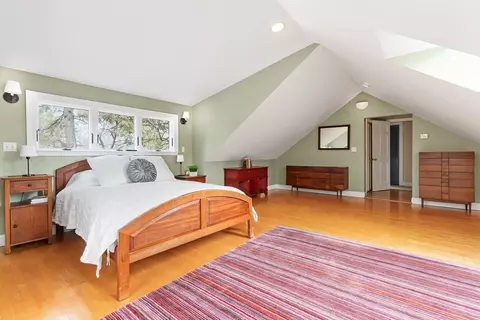 663 Greendale Ave, Needham, MA 02492 photo 25