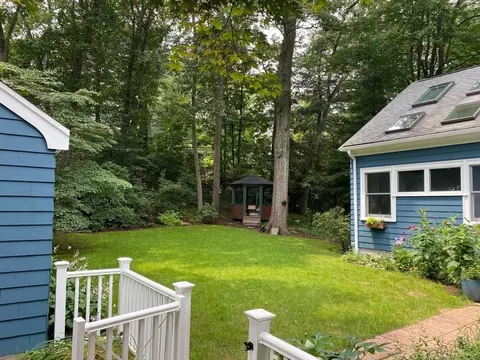 663 Greendale Ave, Needham, MA 02492 photo 33