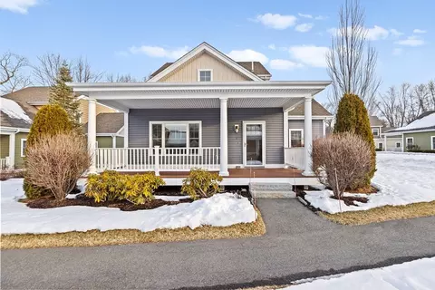 1 Coral Ln #1, Salisbury, MA 01952