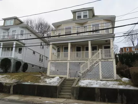 96 Brayton Rd, Boston, MA 02135