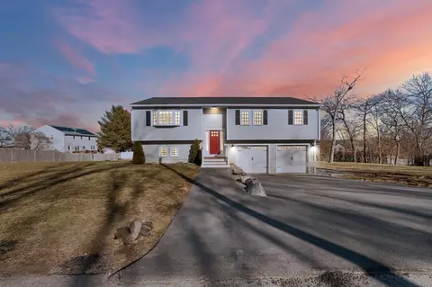 11 Lawson, Randolph, MA 02368