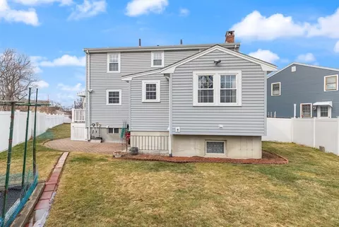 14 Garrison Rd, Arlington, MA 02474 photo 19