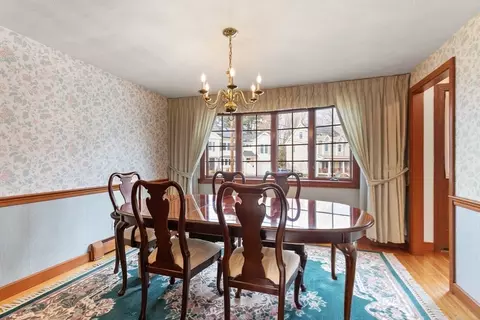 14 Garrison Rd, Arlington, MA 02474 photo 8