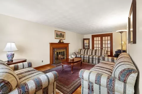 14 Garrison Rd, Arlington, MA 02474 photo 7
