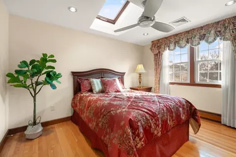 14 Garrison Rd, Arlington, MA 02474 photo 10