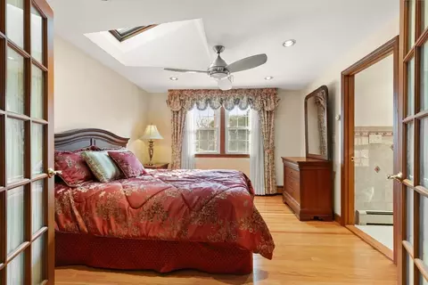 14 Garrison Rd, Arlington, MA 02474 photo 9