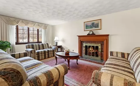 14 Garrison Rd, Arlington, MA 02474 photo 6