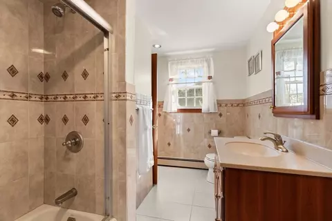 14 Garrison Rd, Arlington, MA 02474 photo 11