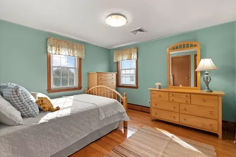 14 Garrison Rd, Arlington, MA 02474 photo 13