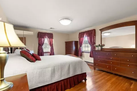 14 Garrison Rd, Arlington, MA 02474 photo 12