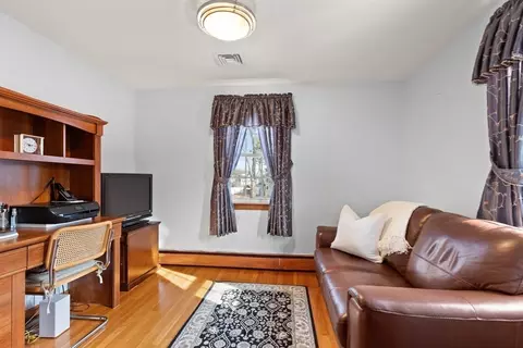 14 Garrison Rd, Arlington, MA 02474 photo 15