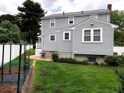14 Garrison Rd, Arlington, MA 02474 photo 24