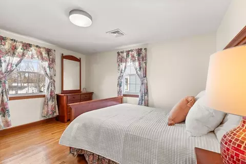 14 Garrison Rd, Arlington, MA 02474 photo 14