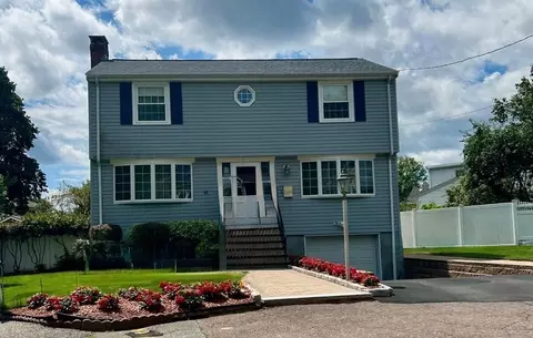 14 Garrison Rd, Arlington, MA 02474 photo 23