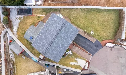 14 Garrison Rd, Arlington, MA 02474 photo 22