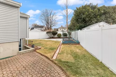 14 Garrison Rd, Arlington, MA 02474 photo 20