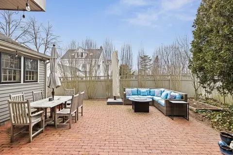 24 Lincoln St, Hingham, MA 02043 photo 27
