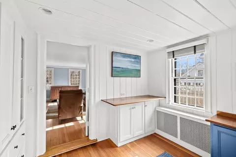 24 Lincoln St, Hingham, MA 02043 photo 15