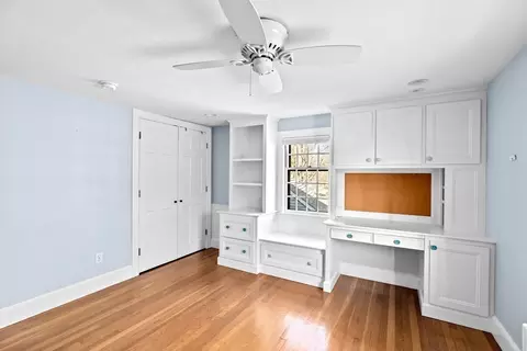 24 Lincoln St, Hingham, MA 02043 photo 22