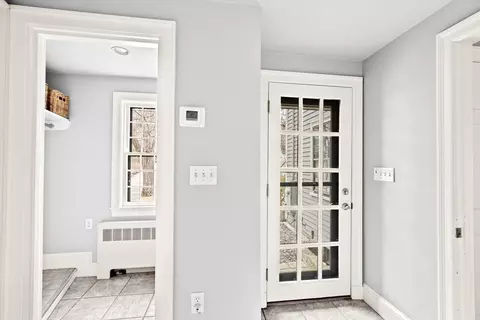 24 Lincoln St, Hingham, MA 02043 photo 26