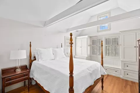 24 Lincoln St, Hingham, MA 02043 photo 17