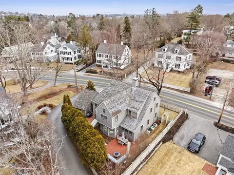 24 Lincoln St, Hingham, MA 02043 photo 30