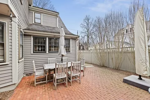 24 Lincoln St, Hingham, MA 02043 photo 28