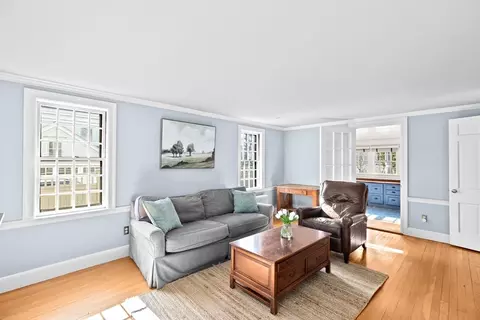24 Lincoln St, Hingham, MA 02043 photo 12