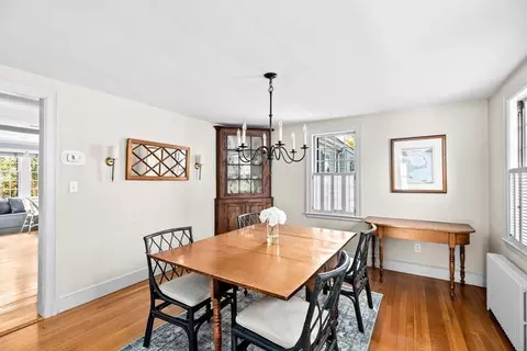 24 Lincoln St, Hingham, MA 02043 photo 7