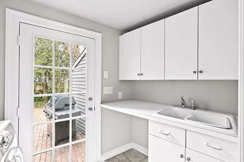 24 Lincoln St, Hingham, MA 02043 photo 25