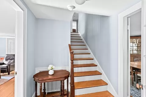 24 Lincoln St, Hingham, MA 02043 photo 16