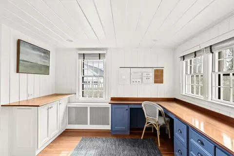 24 Lincoln St, Hingham, MA 02043 photo 13