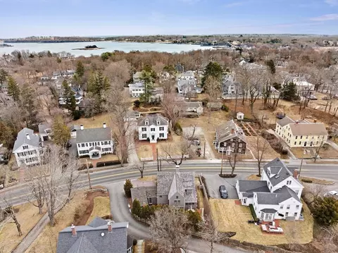 24 Lincoln St, Hingham, MA 02043 photo 31
