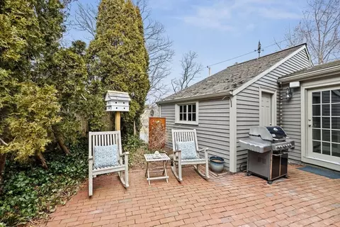 24 Lincoln St, Hingham, MA 02043 photo 29