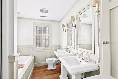 24 Lincoln St, Hingham, MA 02043 photo 18