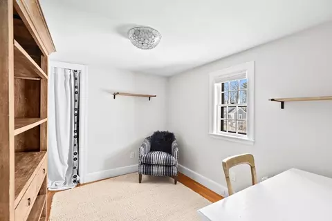 24 Lincoln St, Hingham, MA 02043 photo 21