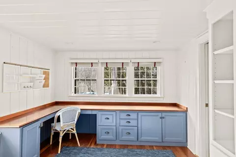 24 Lincoln St, Hingham, MA 02043 photo 14