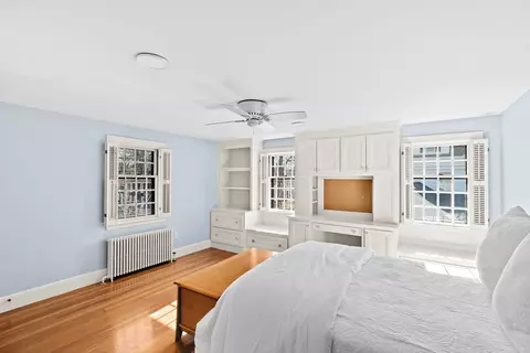 24 Lincoln St, Hingham, MA 02043 photo 19