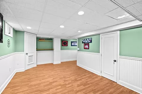 24 Lincoln St, Hingham, MA 02043 photo 23