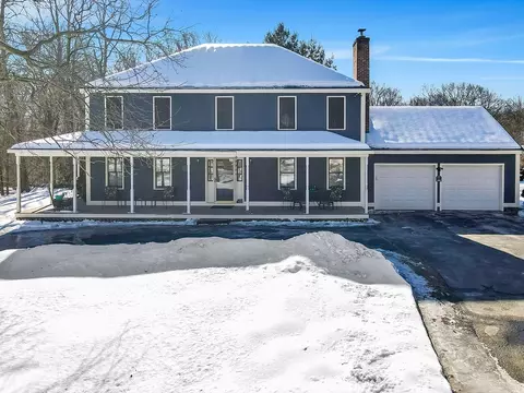 430 Walnut St, Shrewsbury, MA 01545