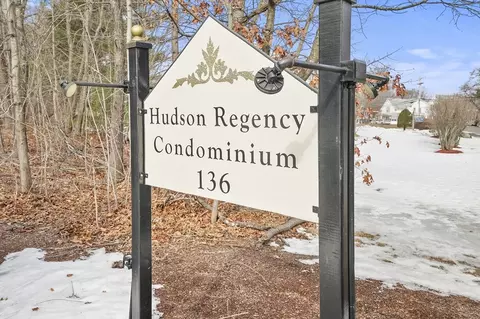 136 Central St #B5, Hudson, MA 01749